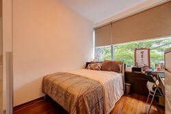 Helios Residences (D9), Apartment #603686201